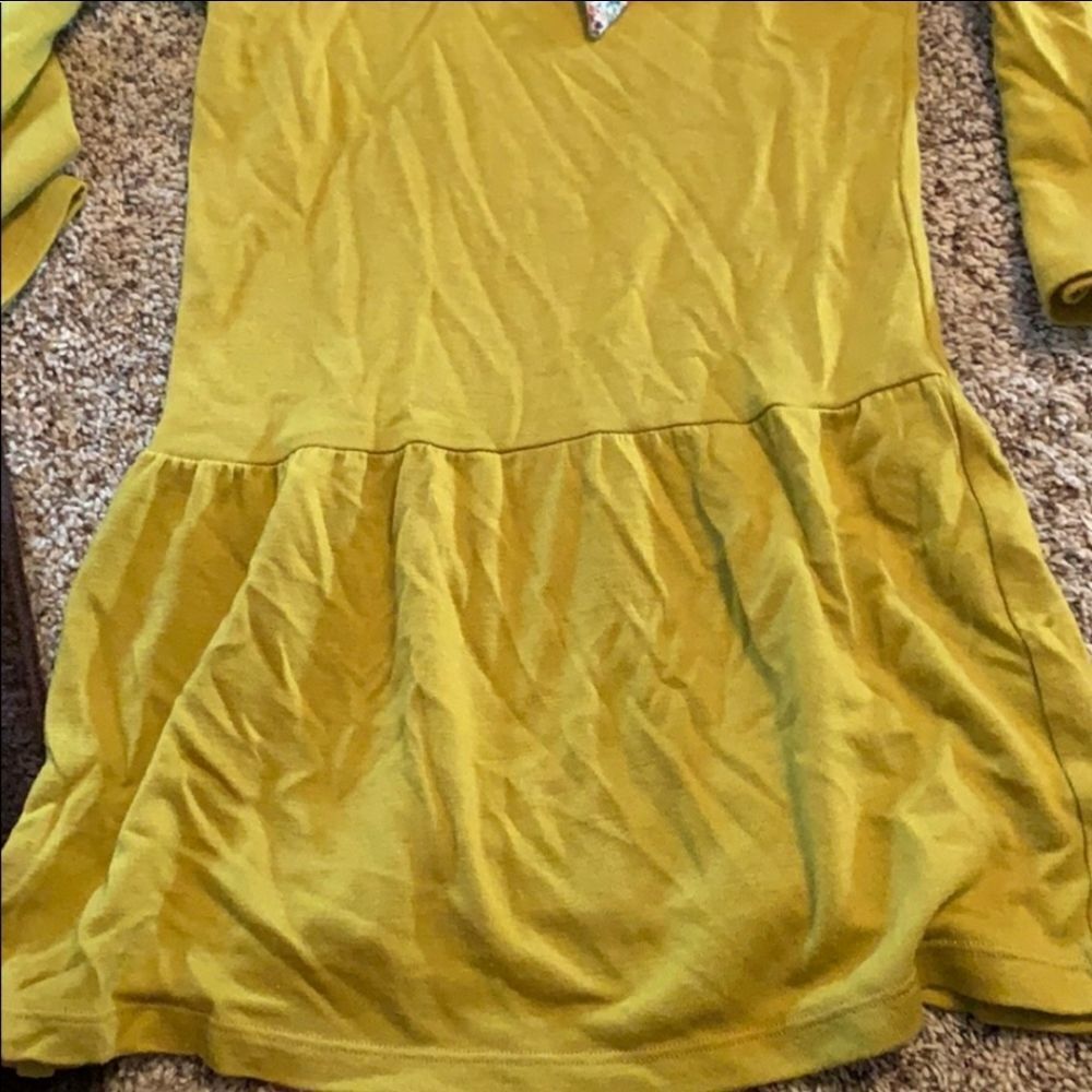 Elestory Top in size 6 - Picture 5 of 5